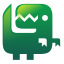Saurus Logo
